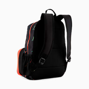 Jordan outlet online shop top